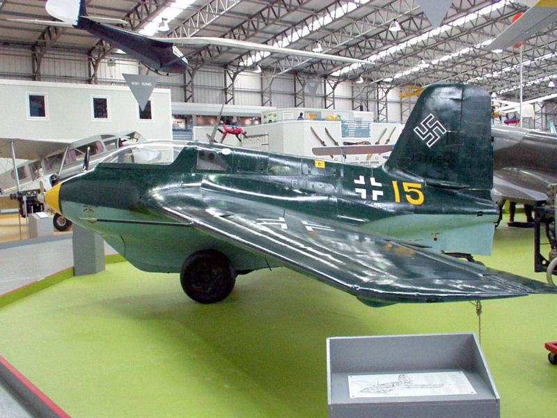 ملف:Me163efJM.jpg