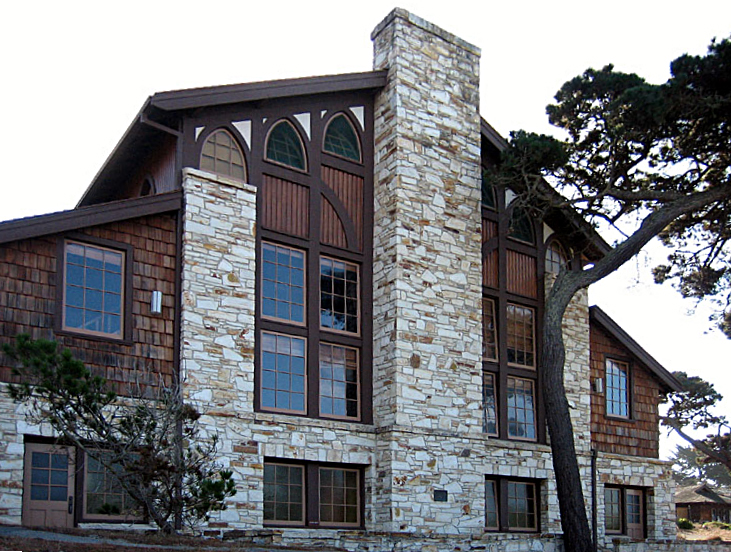 ملف:Merrill Hall Asilomar edit1.jpg