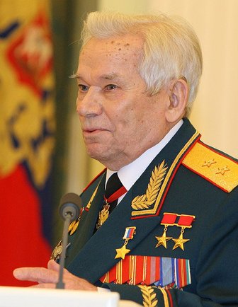 ملف:Michael Kalashnikov.jpg