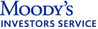 Moodys Investors Service logo.gif
