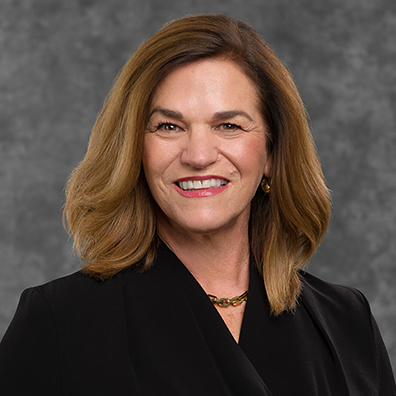 ملف:PatriciaLockDawsonPortrait.jpg