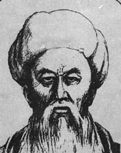 صورة تولي بي