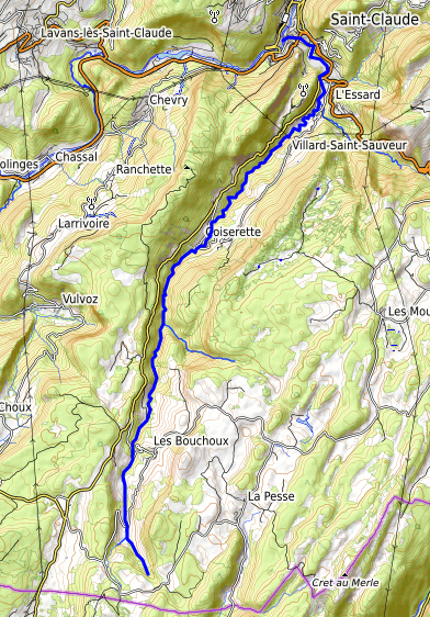 ملف:Tacon (rivière).png