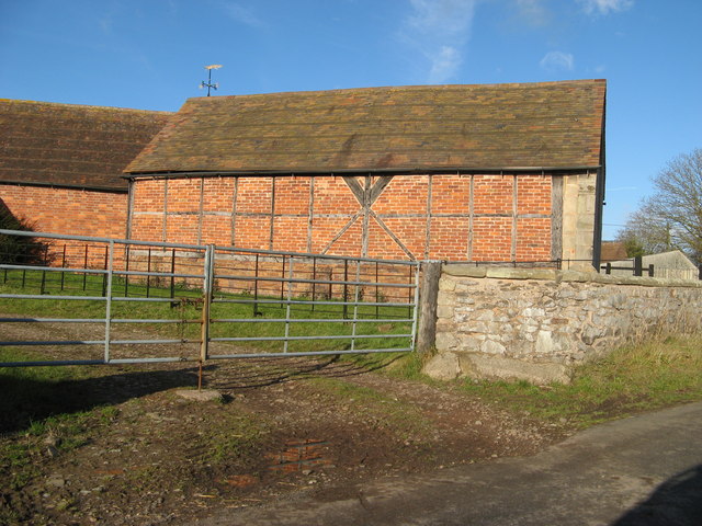 ملف:The Chapel at Poynton. - geograph.org.uk - 623253.jpg