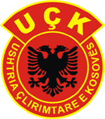 ملف:Uck kla logo.gif