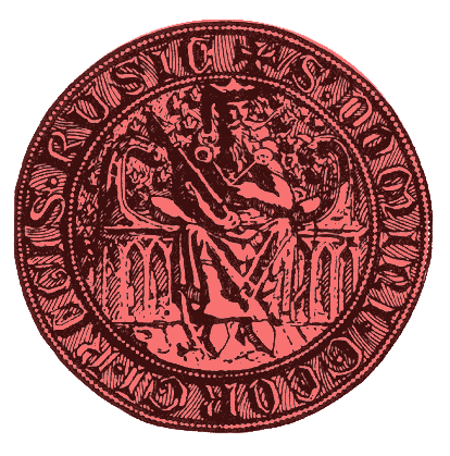 ملف:Юрій І Львович.png