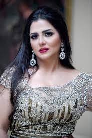 إيمان عبد الغني.jpg