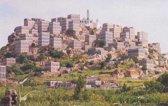 ملف:لحج1.jpg