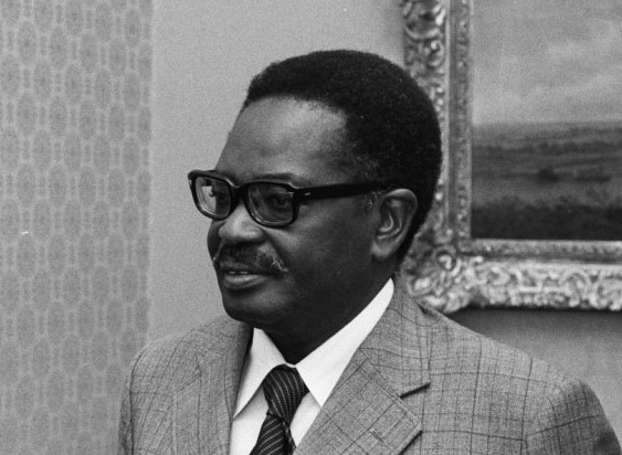 ملف:Agostinho Neto (1975).jpg