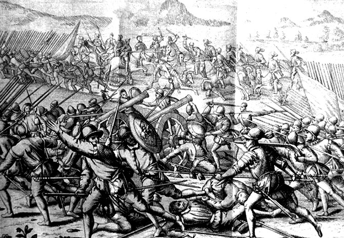 ملف:Batalla de las Salinas.jpg