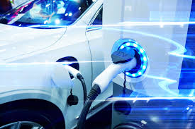 Electric car charging.jpg