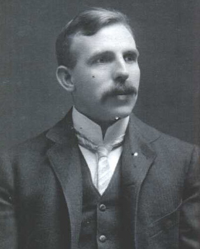 ملف:Ernest Rutherford2.jpg