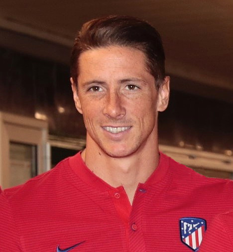 ملف:Fernando Torres 2017.jpg