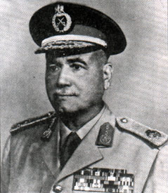 ملف:Field Marshal Ahmed Ismail Ali.jpg