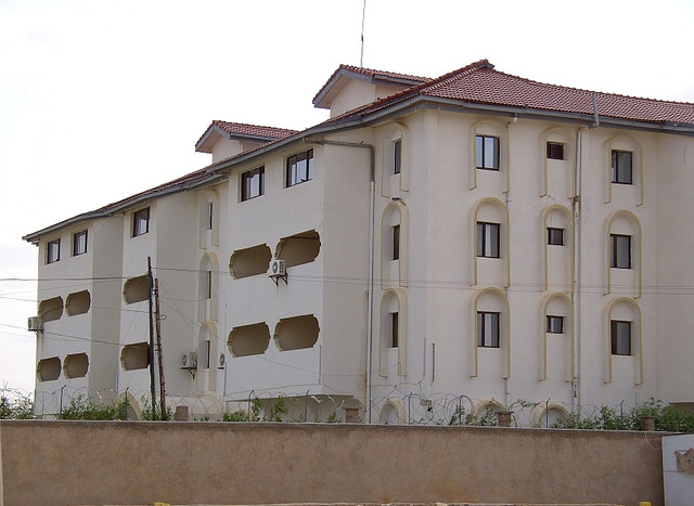ملف:Garoweresid.jpg