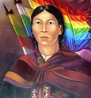 ملف:Gregoria Apaza.jpg