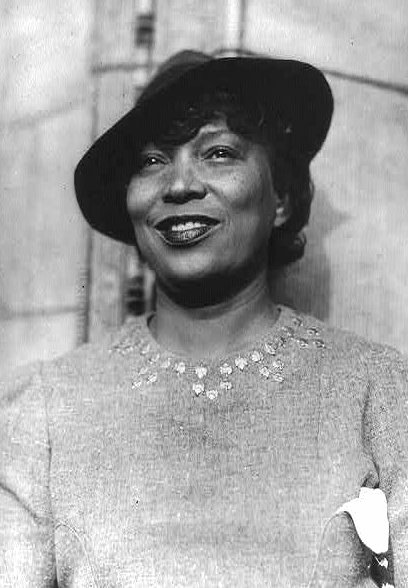 ملف:Hurston-Zora-Neale-LOC.jpg