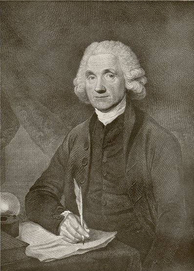 ملف:JPriestley Portrait.jpg
