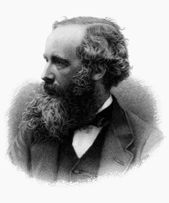 ملف:James Clerk Maxwell.png