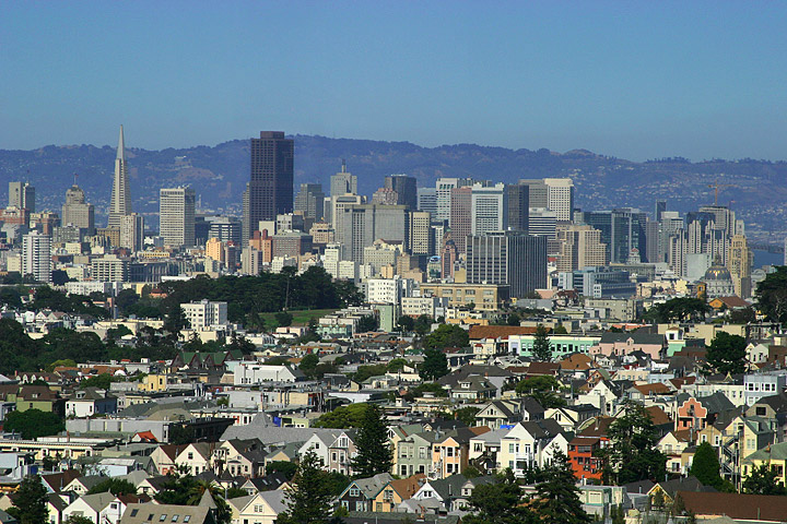 ملف:Lightmatter sanfrancisco.jpg