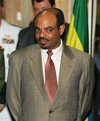 ملف:Meles Zenawi.jpg
