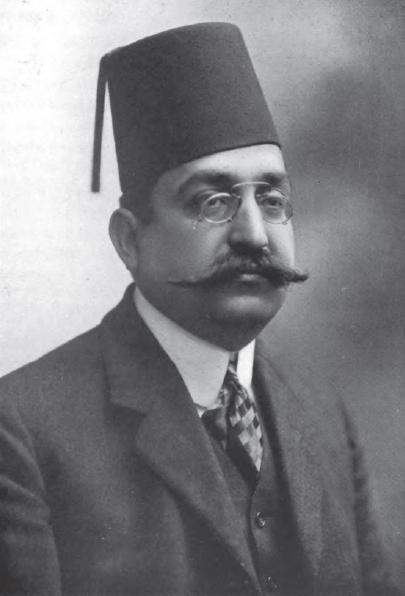 ملف:Mohammed Farid.jpg