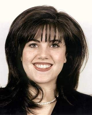 ملف:Monica lewinsky.jpg