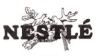ملف:Nestle's old logo.png