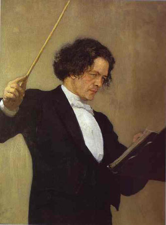 ملف:Rubinstein repin.jpg