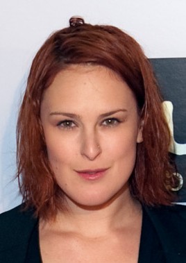ملف:Rumer Willis.jpg