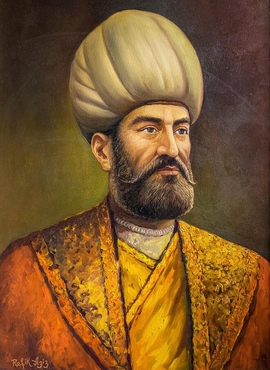 Seydi Ali Reis.jpg