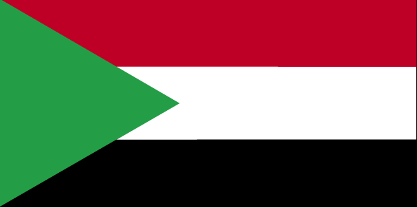 ملف:Sudan flag large.png