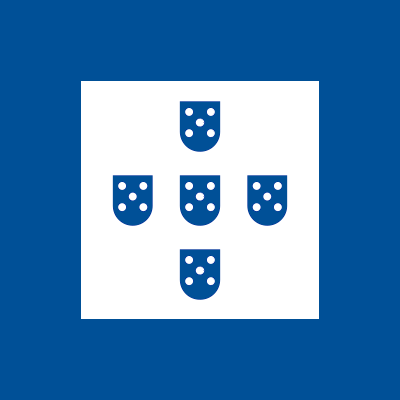 ملف:União Nacional2.png