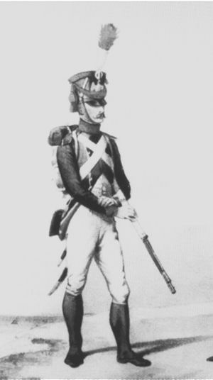 ملف:YoungGuardTirailleur.jpg