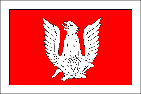 ملف:Zabrušany - vlajka.gif