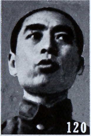 ملف:Zhou Enlai.jpg
