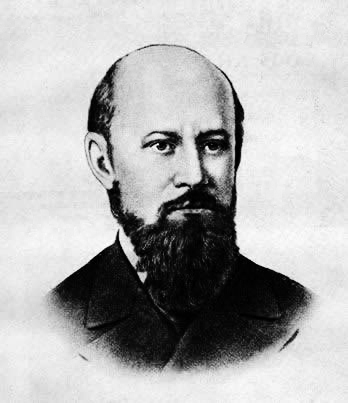 ملف:Филиппов Михаил Михайлович.jpg