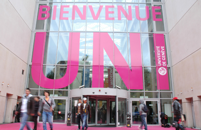 ملف:4UNIGE.jpg