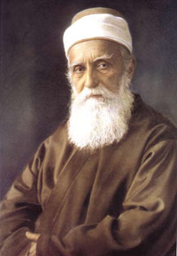 ملف:Abdulbaha.jpg