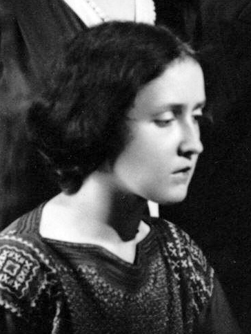 ملف:Andrée Vaurabourg.jpg