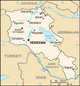 ملف:Armenia map.png