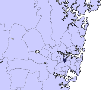 ملف:Ashfield lga sydney.png