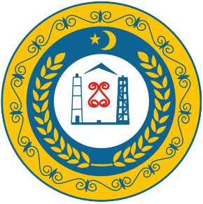 ملف:Chechnya coa.png