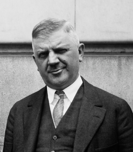 ملف:Edward E Beidleman (cropped).png