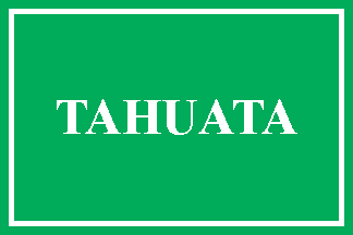 ملف:Flag of Tahuata.gif