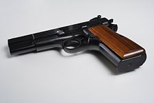 Flickr - Steve Z - 1971 Browning Hi Power 4.jpg