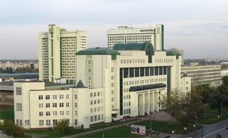 ملف:GUU Buildings.jpg