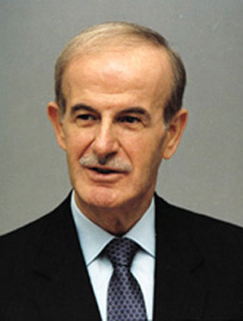 ملف:Hafez al-Assad.jpg