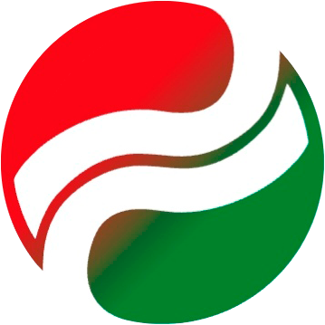 ملف:Isotipo EAJ-PNV (2012).png