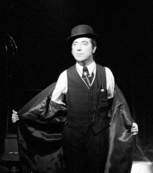 ملف:José Luis Coll.jpg